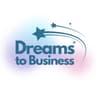 Dreams to Business logo