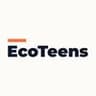 EcoTeens logo