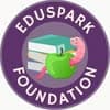 EduSpark Foundation logo