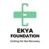 EKYA Foundation logo