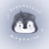 evanescent logo
