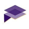 FinTech Nexus logo