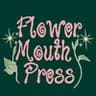 FlowerMouth Press logo