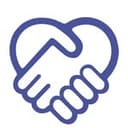 Food4Philly Inc. logo