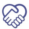 Food4Philly Inc. logo