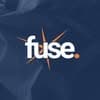 FUSE Society logo