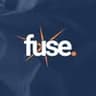 FUSE Society logo