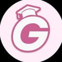 Girls On Campus logo
