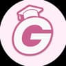 Girls On Campus logo