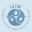 GLOW logo
