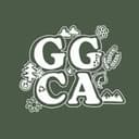 Go Greenish logo