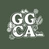 Go Greenish logo