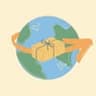 GoGivers Foundation logo