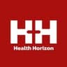 Health Horizon logo