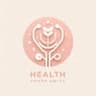 Health Youth Unity logo