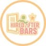 Hired After Bars logo