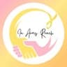 In Arms Reach logo