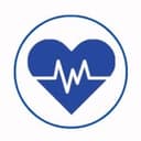 InsightMed logo