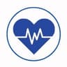 InsightMed logo