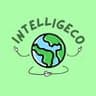 IntelligEco logo