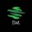 ISWorldLife logo