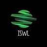 ISWorldLife logo