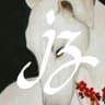jardinzine logo