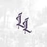 Lavender Liberty logo