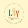 Literacy for Youth logo