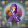 Memory Matters logo