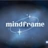Mindframe logo