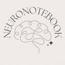 Neuro Notebook logo