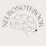 Neuro Notebook logo