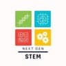 NextGen STEM logo