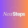 NextSteps Journal logo