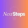 NextSteps Journal logo