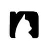 NOT AN iSSUE logo
