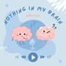 Nothing in My Brain logo
