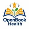 OpenBook Health logo