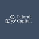 Palorah Capital logo