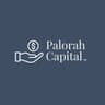 Palorah Capital logo