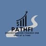 Pathway To Finance logo