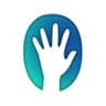 Project 5K logo