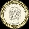 Project Antigone logo