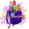 Project Backpack logo