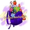 Project Backpack logo