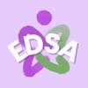 Project EDSA logo
