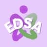 Project EDSA logo