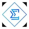 Project: Empower logo