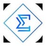 Project: Empower logo